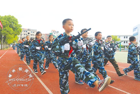 �����µ������ڳɳ����������������У��չ����������ʵ