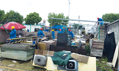 ����������ִ�� ���Υ��