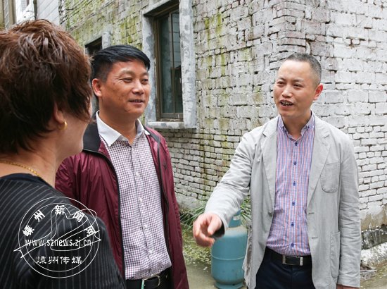 �����Ͷ�ģ����������(�ֿڽֵ�)��ί�ḱ�����Ź���