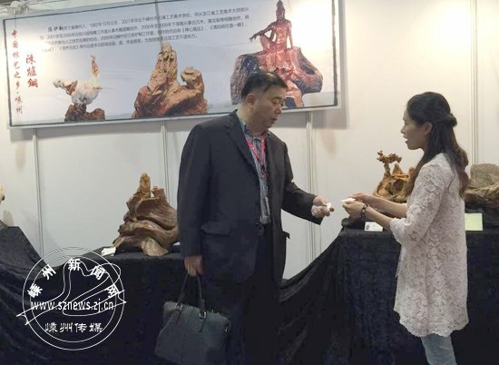 ����������������й��Ĳ���