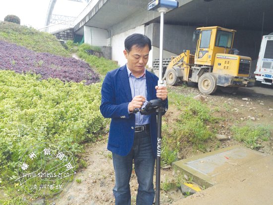 �����Ͷ�ģ�����е�����Ϣ������������֣����