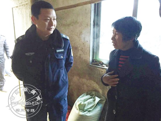 �����Ͷ�ģ�����гǹ�ִ�����ߺ��ж��жӳ��Ų�