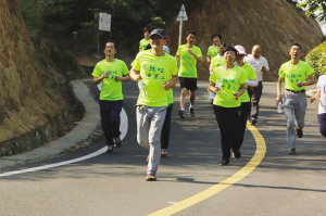 �����������조���ġ�