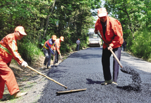 ũ�幫·��������ǰ����