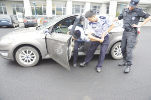 ����ʵս��ѵ��