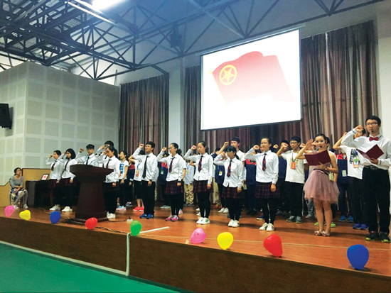 ���ж� ���� ���롱14�꼯������