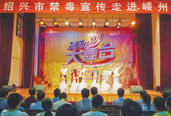 �����н�����������������̨���߽�����