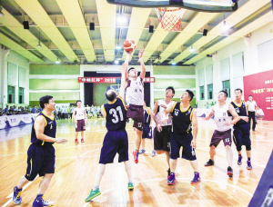 2016���ظɲ�������������