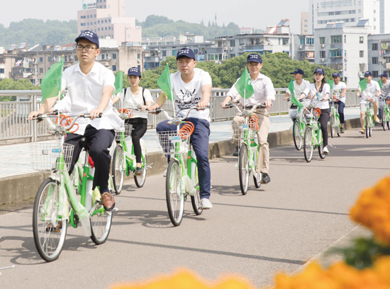 ��ɫ���г�������