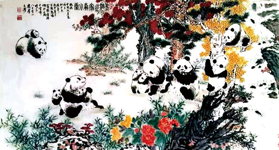 �Ž��꡶��è���ұ�С����