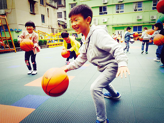 ��������С�����