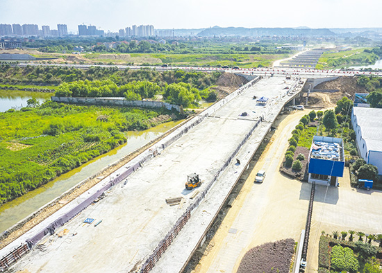 ����ͨ������˳���ƽ�