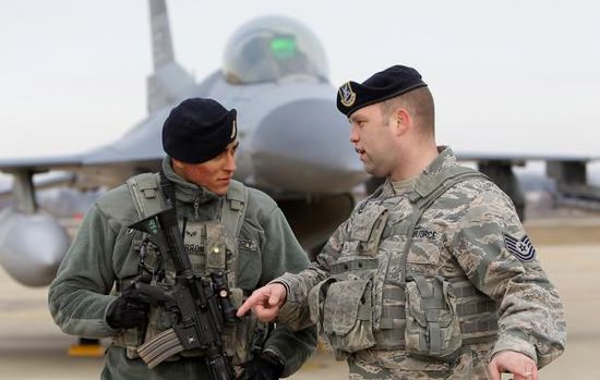 ������֯����˹����������Ϯ��в