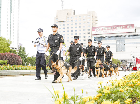 �߳��¾�����Ȯ�Ͻ�Ѳ��