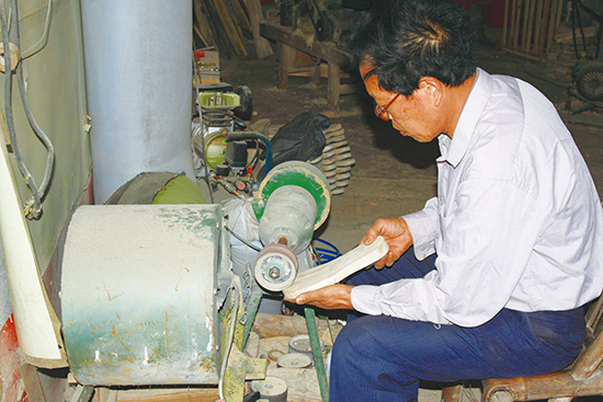 ��ũ�Ĵ��⣺����ľ��Ь