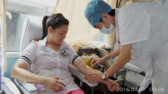 ������Ѫ8100����Ϊ������