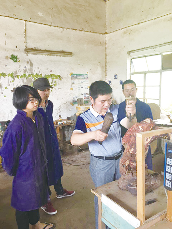 ʡ����������ʦǮ����