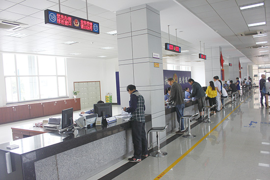 ���ķ���Ӯ�������