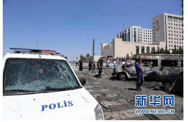 �����䷢���������Լ6000������