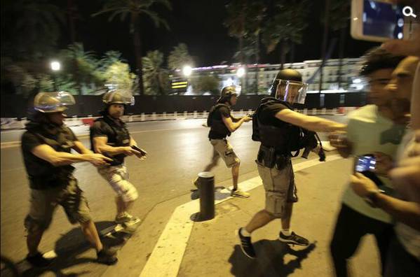 ��˹��Ϯ������ǰ�����ο����ȵ�