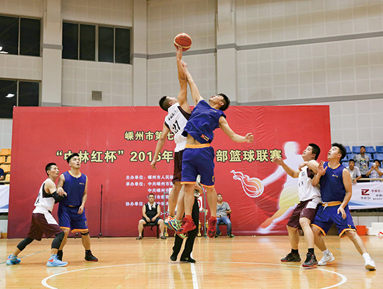 ���ظɲ�����������Ļ