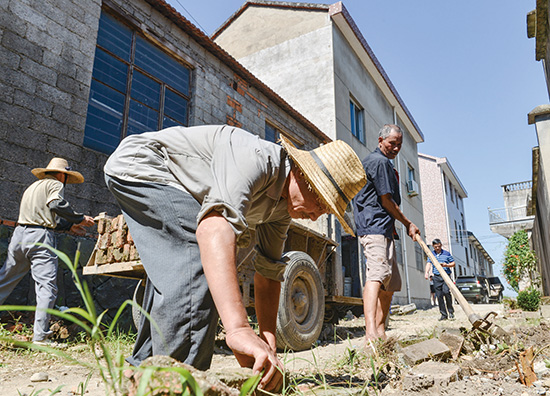 ��嶼���ɨ��