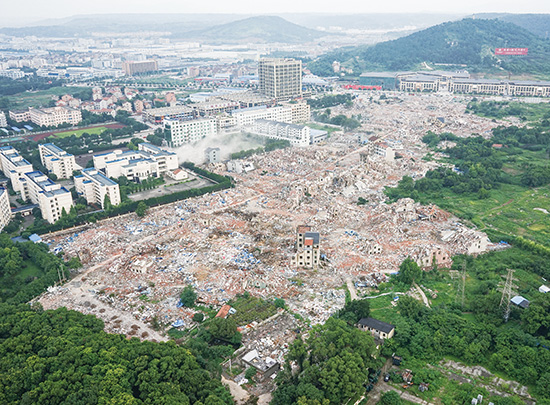 лĽ��Ǩ�ֳ�