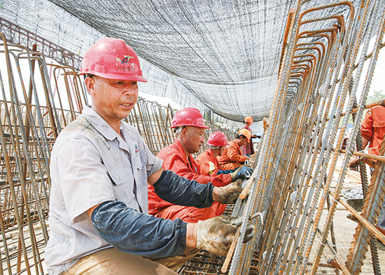 ���ϴ����ؿ������ֳ�