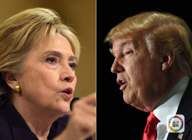 ϣ����PK�����գ��ȱ�˭�����á�