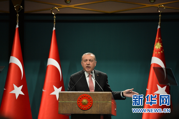 �������ʱ��ȷ�� ������ϵתů