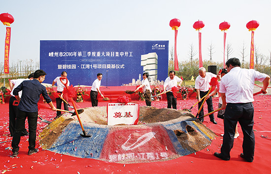 30���ش���Ŀ���п���