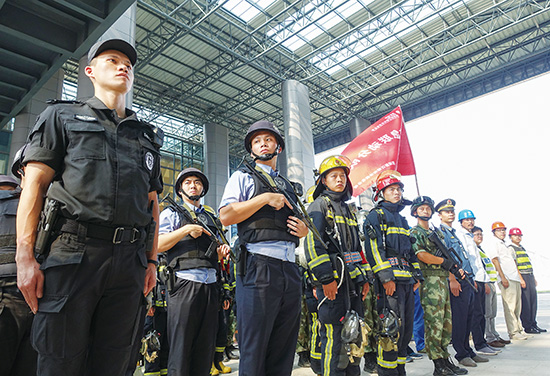 ����Ӧ����������