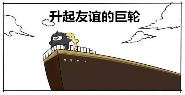 ���������������ľ��֡���