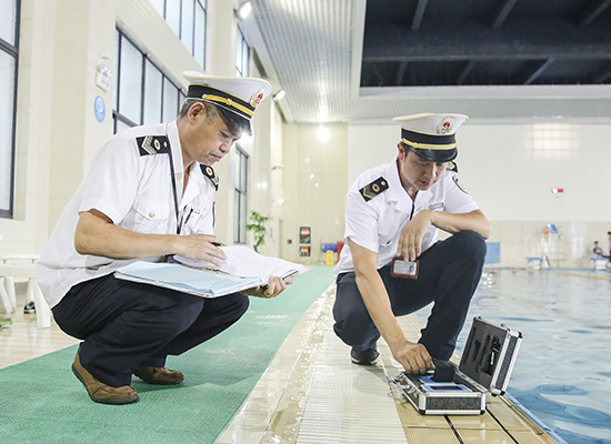 Ӧ����������ȫ