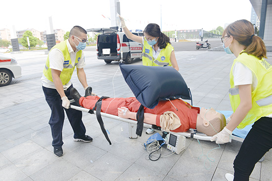 ��ԮӦ������