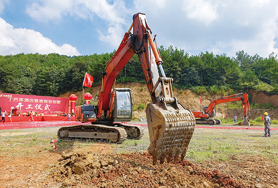 ����Ū�Ƶ꿪��