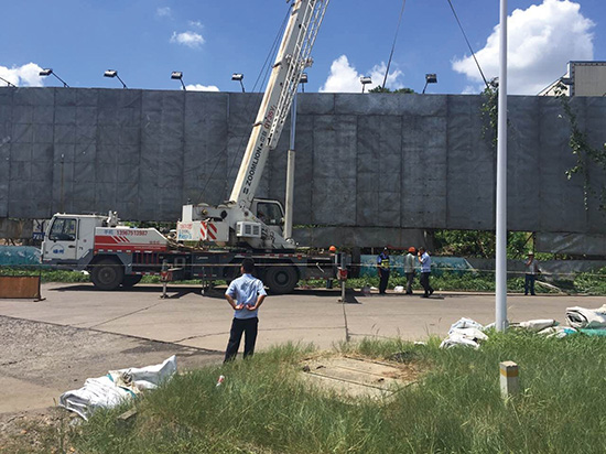 �ߺ��ֵ����δ��ͻ�����