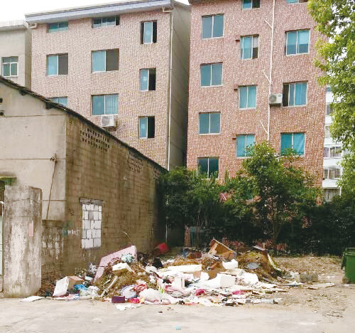 ������ʾ�������ѻ�