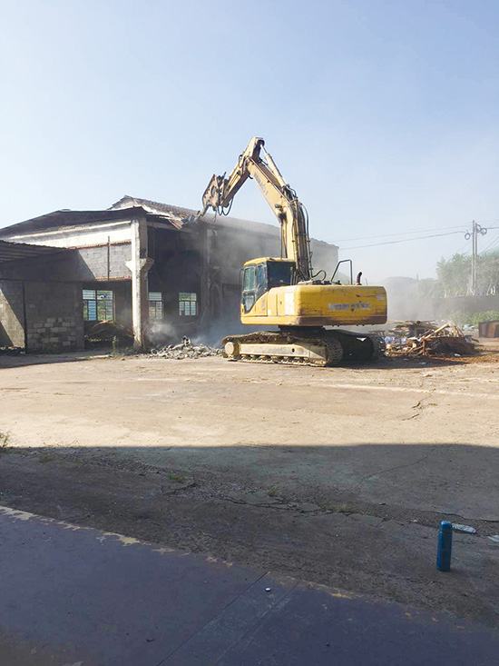 ����Σ�ɷ�