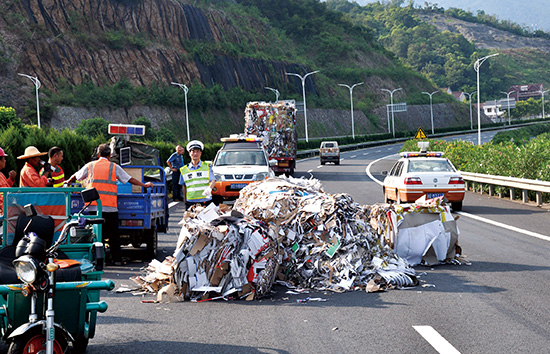 ��Сʱ�������·����