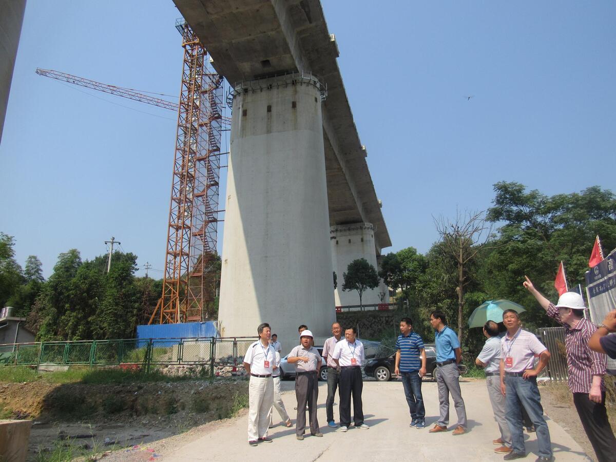 ��ЭίԱ�Ӳ�ž�����·��ɽ�ν���