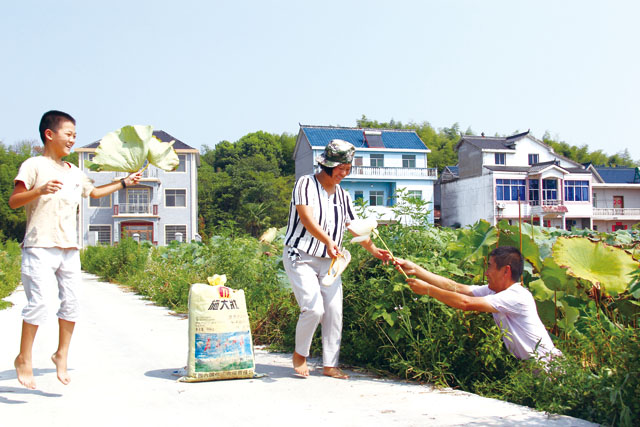 ũ����ޣ��Ѱ��鲥����ϣ������Ұ��