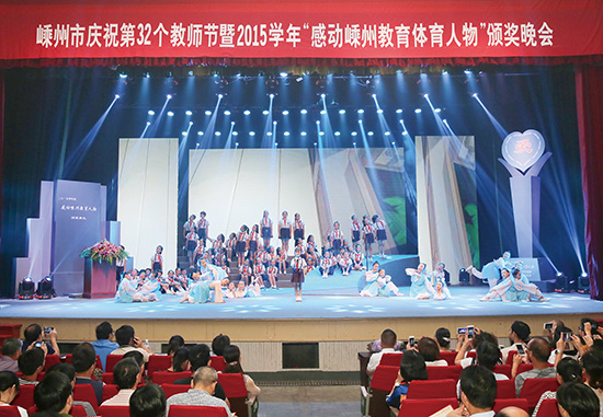 ���ж����ݽ�����������ܱ���