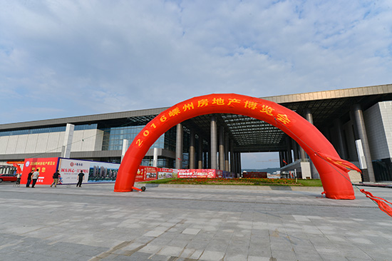 ���ݷ��ز�������23�տ�Ļ