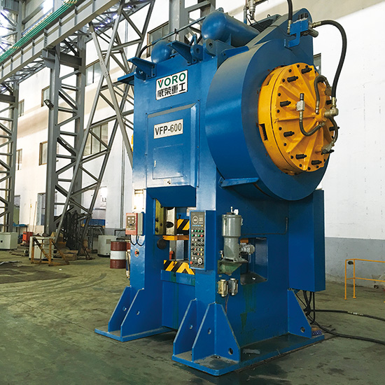 VFP-2500پģͻĿ