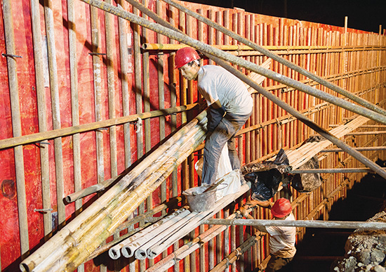 ����ҹ���Ͻ���