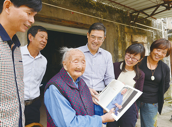 ף���͸�111������