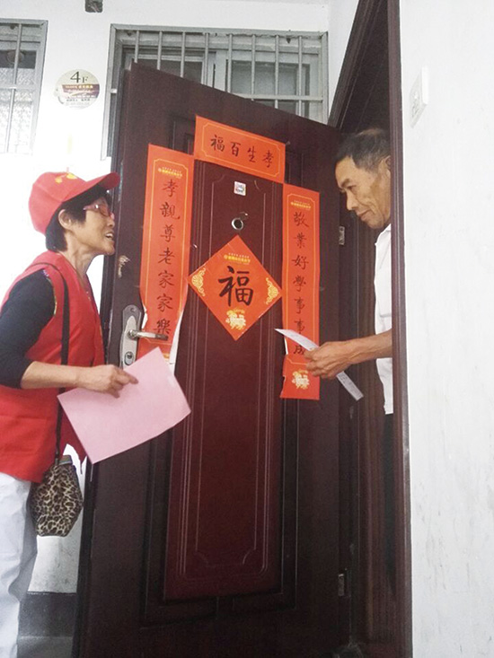 ��һ�������������