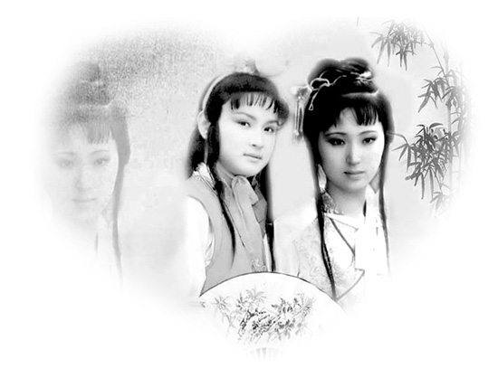 ���ϵ��¸�������