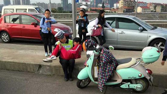 ������������СŮ���Ⱦ�Ԯ